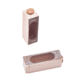 thumbnail image 1 of Wooden Queen Bee Cage, Mutil-Functional Beehive Bee Cage Rearing Cage Cell, Bees Queen Post Prisoner, Beekeeping Tools, 1 of 8