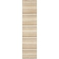 thumbnail image 1 of Safavieh Tibetan 5' X 8' Hand Knotted Wool Rug in Natural, 1 of 3