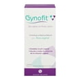 thumbnail image 1 of Gel vaginal Gynofit con ácido láctico 6 aplizadores con 5 ml c/u, 1 of 3