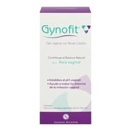 Gynotran Metronidazol 750 mg, miconazol 200 mg 7 óvulos | Walmart en línea