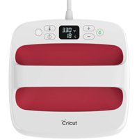 easypress creavea 9x9 mercerie