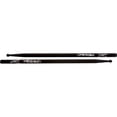 thumbnail image 2 of Baquetas Avedis Zildjian Company Travis Barker Artist Black, 2 of 3