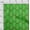 Jewel Green, variant on oneOone Cotton Jersey Sea Green Fabric Batik Sewing Material Print Fabric By The Yard 58 Inch Wide