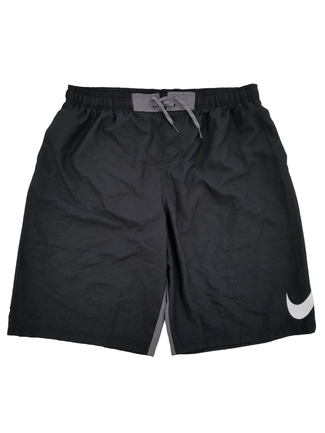 nike swim cargo