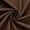 Brown, variant on Mason Chino Twill 60" Fabric By The Yard - White