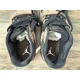 thumbnail image 5 of TRAVIS SCOTT Jo r-dan JUMPMAN JACK TR Dark Mocha Sail Shoes 9 10.5 FZ8117 204 N I-K-E, 5 of 6