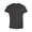 Vintage Smoke, variant on LAT - New - NIB - Youth Fine Jersey Tee