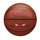 thumbnail image 1 of Baloncesto WILSON, equipo de la NBA Alliance Chicago Bulls, talla 7, 1 of 6