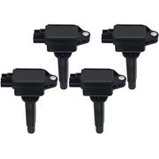 toyota scion ia direct ignition coil