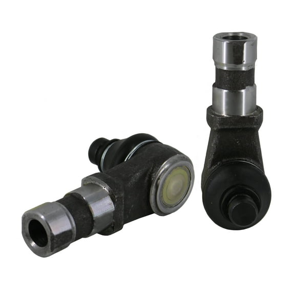 Suzuki upper Ball Joint Set LT-4WD LT250F 300 King Quad