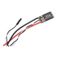 thumbnail image 4 of Esc 35A BLHeli_S 2-6S Lipo ESC Sin Escobillas Para FPV Máquina Transversal Cuatro Ejes Drone Multirotor Quadcopter, 4 of 7
