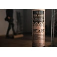 Ram Board Home Edition, Heavy Duty 36 inch x 50 feet Painting ...