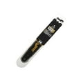 thumbnail image 2 of 20" Chainsaw Bar and Chain Combo 3/8” pitch, .050-gauge, 72 DL for Chainsaws Compatible with Dolmar / Fits PS6400, PS6400H, PS6400W, PS9010F / 076-2036-6, 2 of 2