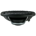 thumbnail image 3 of Memphis Audio MJP69 MOJO Pro 6" x 9" Component Car Audio Speaker - Single, 3 of 4
