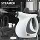 thumbnail image 4 of Pressurized Steam Cleaner for Couch Clothes Car Seats Kitchen (), 4 of 5