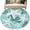 Green, variant on Mint Green Starfish Bathroom Rug Washable 2x3 Entryway Rug Non Slip Coral Shell Ocean Vintage Coastal Front Door Mat Low Pile Indoor Doormat Throw Floor Carpet for Kitchen Bedroom Entrance
