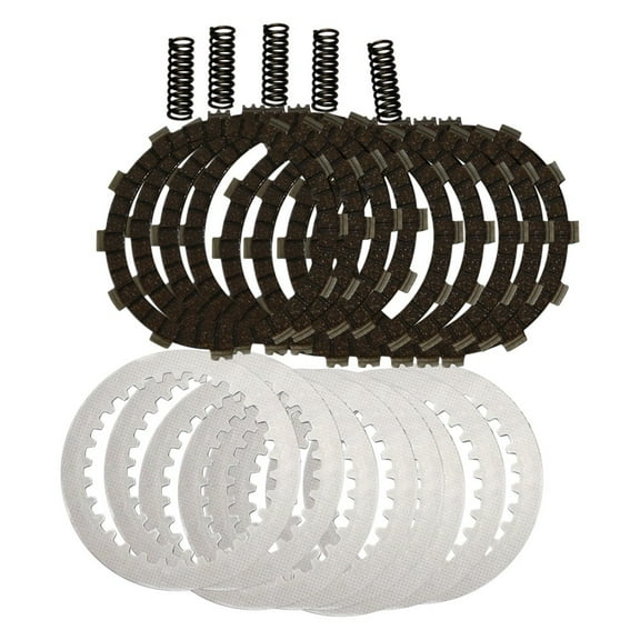 EBC DRC121 - DRC Series Off-Road Clutch Rebuild Kit