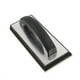 thumbnail image 4 of Concrete Rubber Trowel Hand Held Dry Liner Plastering Spatula Grout Tiling Tool 37md Hand Tiling Machine, 4 of 5
