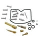 thumbnail image 3 of Kit de reparación de carburador de motocicleta para Kawasaki Er500 Er5 1998-2005_ kaili Sencillez, 3 of 4