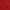 Red, variant on Cricut Joy™ Smart Iron-On™ Vinyl Glitter, White, 5.5" x 19"