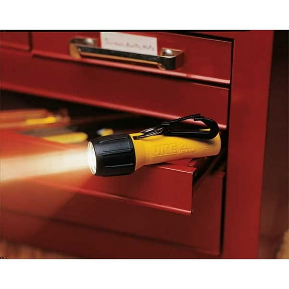 Pmi Replacement Lamp/Reflector,2.1W 514801