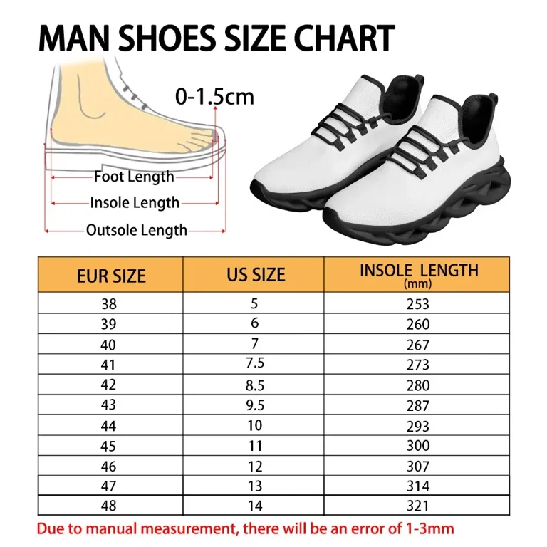 St fashion shoes sales