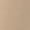 Khaki, variant on YOZGXEG Compression Socks For Women 20-30Mmhg Thigh High Compression Stockings Footless For Women Men Nylon Breathable 1Pc Black S-Xxl
