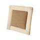 thumbnail image 2 of pstuiky Cojines de asiento para sillas de cocina funda de lino cojines para sillas de comedor almohadillas antideslizantes con lazos lavables., 2 of 6