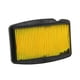 thumbnail image 1 of Filtro de Aire ITALIKA Para 250z 2019 - 2024, 1 of 5