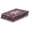 Black & Pink Marble, variant on Head Case Designs Officially Licensed Juventus Football Club Art Animal Print Vinyl Sticker Skin Decal Cover Compatible with Sony DualShock 4 Controller