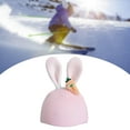 thumbnail image 6 of VWAQ Oh Come Let Us Adore Him Nativity Scene Wall Decal, 6 of 8