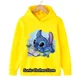 thumbnail image 3 of Sudadera con capucha Kawaii Lilo Stitch, chaqueta de béisbol, sudadera para niñas pequeñas, chaquetas Harajuku para niños y niñas, ropa de calle, abrigos universitarios Y2k, 3 of 5