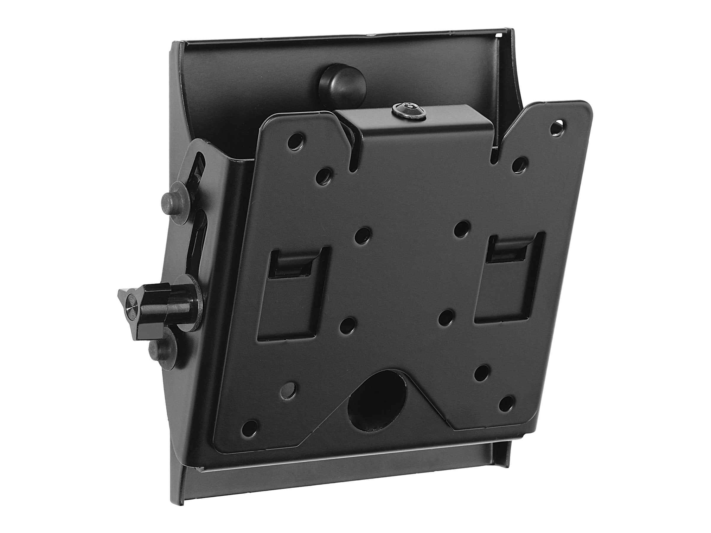 Peerless SmartMount Universal Tilt Wall Mount ST630P - Mounting kit