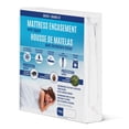 thumbnail image 2 of Safdie & Co. Mattress Encasement D White, 2 of 2