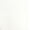 Winter White, variant on Time and Tru Women's Low Rise Cheeky Eyelet Bikini Bottoms, Sizes XS-XL