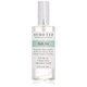 thumbnail image 3 of DEMETER SALT AIR Roll On Perfume Oil 0.29 Oz Demeter Demeter, 3 of 6