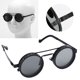 thumbnail image 1 of Gafas De Sol Ajustables, Gafas De Sol Polarizadas Profesionales De 1 A 9 Engranajes Transparentes Para Hombres, 1 of 7