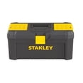 thumbnail image 4 of Caja Herramientas Plástica Stanley STST16331 16'', 4 of 5