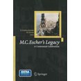 thumbnail image 2 of M.C.Escher's Legacy: A Centennial Celebration, 2 of 3