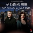 thumbnail image 1 of Une Soirée avec John Patitucci & Andy James [CD], 1 of 3