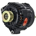 thumbnail image 2 of Alternator- GM AD230 165 Amp w/6-Groove Pulley, 2 of 3