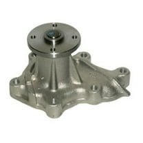 Engine Water Pump Fits select: 1993-1998 NISSAN QUEST, 1993-1998 MERCURY VILLAGER