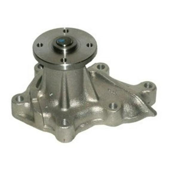 Engine Water Pump Fits select: 1993-1998 NISSAN QUEST, 1993-1998 MERCURY VILLAGER