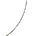 thumbnail image 4 of Craft Collection, Electroplating Stainless Steel Saw Blade, Stone for Glass  Saw Marble Glass, 4 of 8