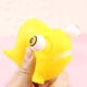 thumbnail image 5 of Bonitos juguetes de descompresión, juguetes de silicona supersuaves para niños y niñas, juguete de decoración de escritorio duradero novedoso Wmkox8yii HAHFKSH886, 5 of 6