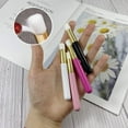 thumbnail image 3 of POPBEAUTY Esencia AF iluminada | Esencia de gel botánico | Reponga la hidratación e ilumine la piel con niacinamida y péptidos | 3.4 onzas líquidas, 3 of 5