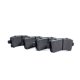 thumbnail image 1 of Balatas Traseras para Buick Lacrosse 3.6l 2010-2015, 1 of 3