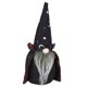 thumbnail image 2 of Mago sin rostro Festival de Halloween muñeca elfo enano Gnomo celebración decoraciones de escritorio barba, 2 of 14