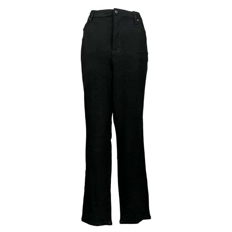 Gloria vanderbilt amanda store slacks