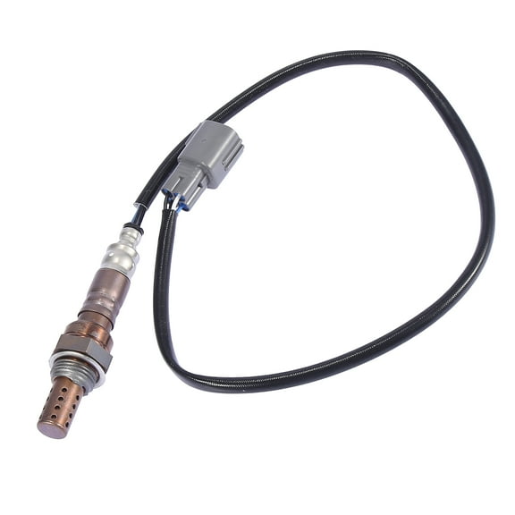 250-24106 Oxygen Sensor Air Fuel Ratio O2 Sensor Replacement for Toyota Solara Camry